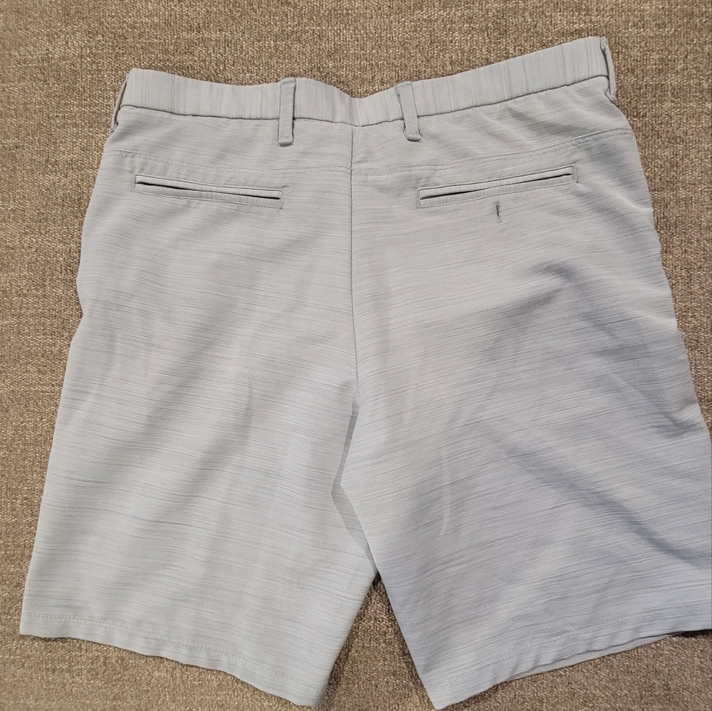 Men's Shorts - Picture 4 of 4